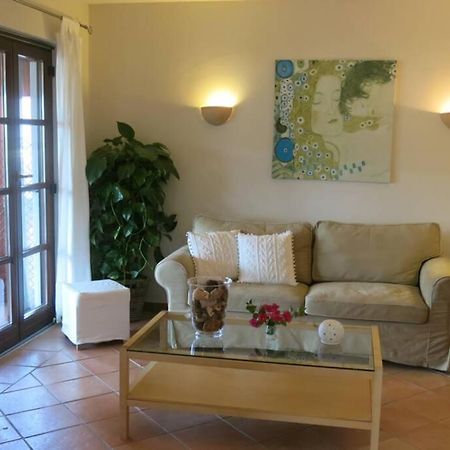Apartamento Gran Terraza Privada Y Vistas Al Mar Port De Soller Bagian luar foto